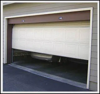 Interstate Garage Doors Maynard, MA 978-377-1240 Interstate Garage Doors Maynard, MA 978-377-1240 - Custom
