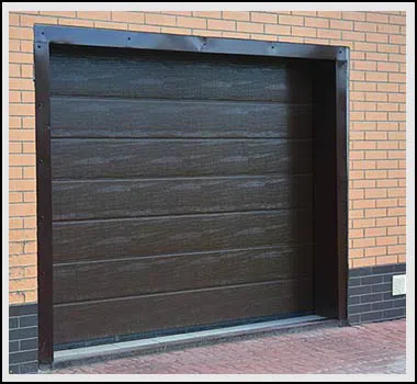 Interstate Garage Doors Maynard, MA 978-377-1240 Interstate Garage Doors Maynard, MA 978-377-1240 - commercial