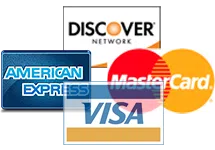 Interstate Garage Doors Maynard, MA 978-377-1240 Interstate Garage Doors Maynard, MA 978-377-1240 - sb-credit-card