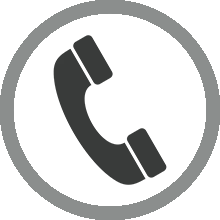 Interstate Garage Doors Maynard, MA 978-377-1240 Interstate Garage Doors Maynard, MA 978-377-1240 - sb-customer