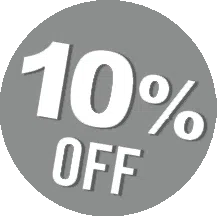 Interstate Garage Doors Maynard, MA 978-377-1240 Interstate Garage Doors Maynard, MA 978-377-1240 - sb-offer