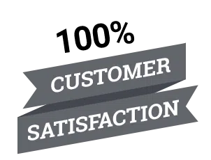 Interstate Garage Doors Maynard, MA 978-377-1240 Interstate Garage Doors Maynard, MA 978-377-1240 - sb-satisfication